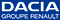 Dacia Group